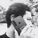 @__fayzi__kocha__01__ - Instagram