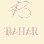 BAHAR_brend | Atelier | Cherkessk - @fayruz_kochkarova7177 - Instagram