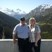 Fay Koch - Facebook