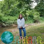 Fay Koch - @faykoch40 - Instagram