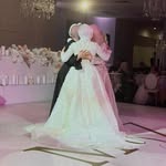 Fay Kochen - @faykochen - Instagram