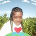 Fay Koech - Facebook