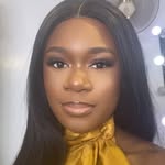 FAY OKOCHA - @_fayokocha - Instagram