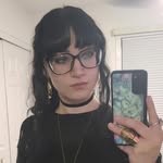 Faye Koch - @vn.seelie - Instagram