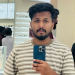 Fayis Muhammed - @fayis_kochampally - Instagram