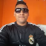 Fayko Carrasco - @faykochikys - Instagram