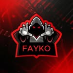 fayko_chtr - @fayko_pc_fans - Instagram