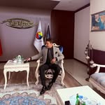 Faysal Kocher - @faysal_kocher - Instagram