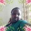 Faysam😃 - @faykochi - TikTok