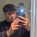 Faysel - @fayselkoch - Instagram
