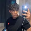 Faysel - @fayselkoch - TikTok