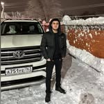 fayzo_kochoyan - @fayzo_kochoyan - Instagram