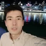 Файз - @fayzullakocharboyev - Instagram