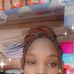 Fey Kocheyz - Facebook