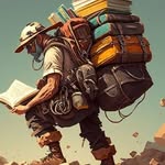 Geologest Geologest - @fayozbekochilov82 - Instagram