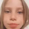 Laylafaykoch - @laylafaykoch2 - TikTok