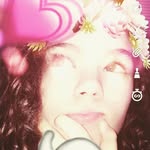 Makenzie fay koch - @kenziefk04 - Instagram