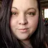 mandyfaykoch - @mandy_saurus_rex - TikTok