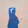 🥰ၵျေႃႇဝုၼ်း🤘11M🐼 - @fayts.kong - TikTok