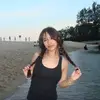 faith - @faythkong - TikTok