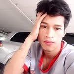 Fay Far Kong - @fayfarkong - Instagram