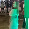 Fay fay - @fay_konglakorn - TikTok