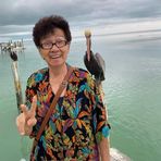 Fay Kong - Facebook