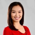 Fay Kong - @faykongnyc - Instagram