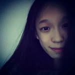 Fay Kong - @faykang125 - Instagram