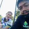 Fay Kong - @faykong - TikTok