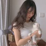 Fay Kong - Facebook