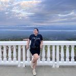 Faye Kong - Facebook
