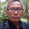 Kong Ifay68 - @kongifay - TikTok