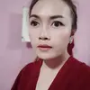 Puyfay Wongkongkaew - @puyfay_wongkongkaew - TikTok