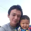 surasakkongfay - @surasakkongfay - TikTok