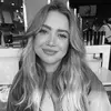 Faith Krause - @faithcarolynkrause - TikTok