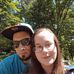 Fay Krause - Facebook