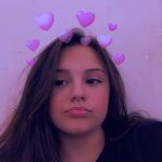anna lacey - @annafaylacey - Instagram