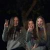 Annalacey - @annabellefaylacey - TikTok