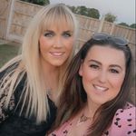 Fay Lacey - @fay_lacey89 - Instagram