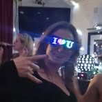 Fay Lacey - Facebook