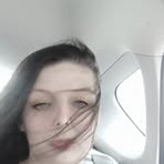 Faye Lacey - Facebook