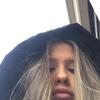 Lacey Fay - @_laceyfay - TikTok