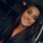Lacey Fay - Facebook