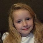 Lacey Fay - @laceyfay5398 - Instagram