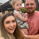 Lacey Fay - @laceyfay_x - Instagram