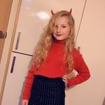 Lacey Fay - @laceyfay2 - Instagram