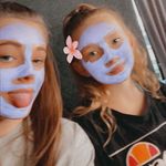 Lacey - @laceyfay73 - Instagram