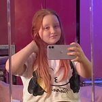 𝐋𝐚𝐜𝐞𝐲🎀. - @laceyfayxoxo - Instagram