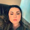 LaceyFay90 - @laceyfay90 - TikTok